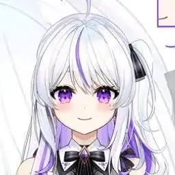 Profile image of Moing