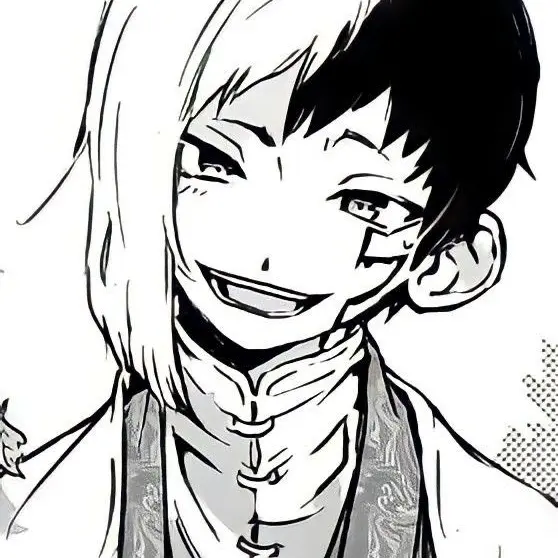 no-no10의 幸せになってください。