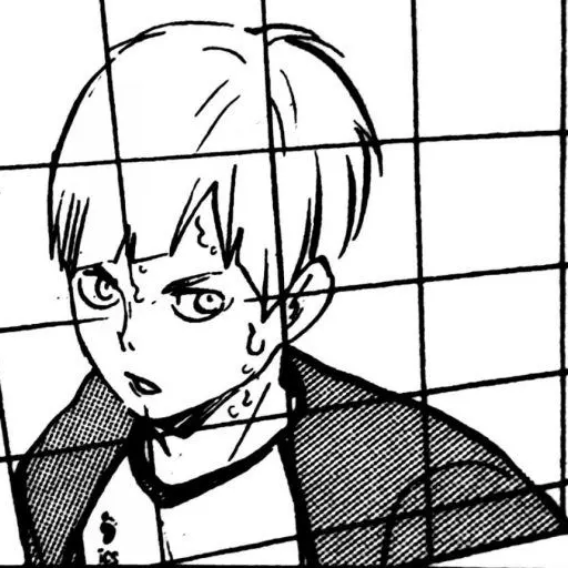 PickySquid2777의 白部健二郎