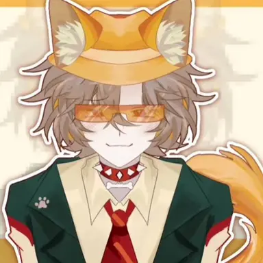 Profile image of ドックチャンス