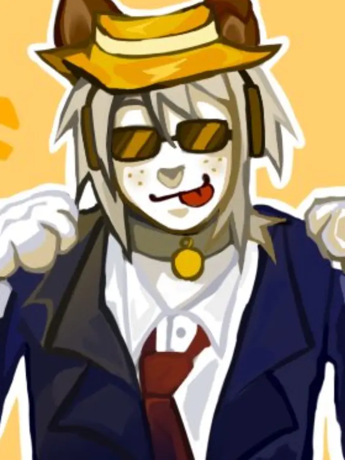 mirukukanten의 お散歩して!!