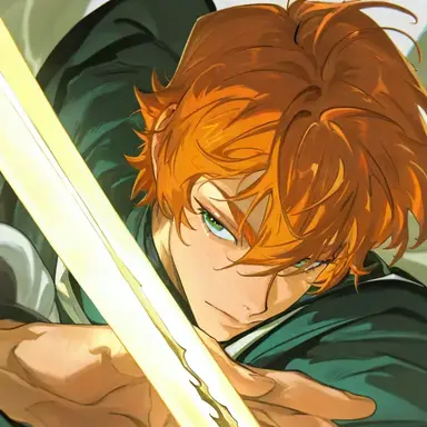 Profile image of Astra