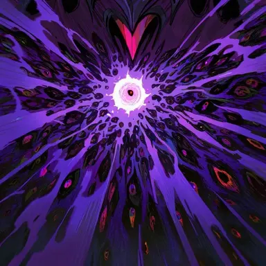 Profile image of Demon King