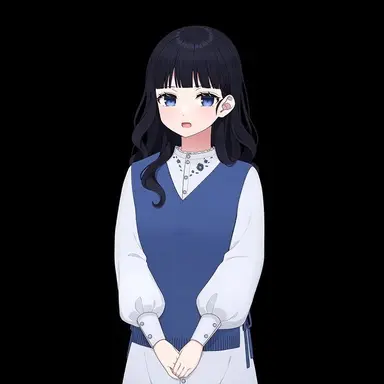 Profile image of うるんる