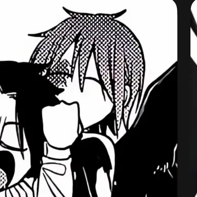 Profile image of 学園長