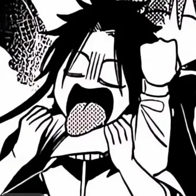 Profile image of 蘭丸