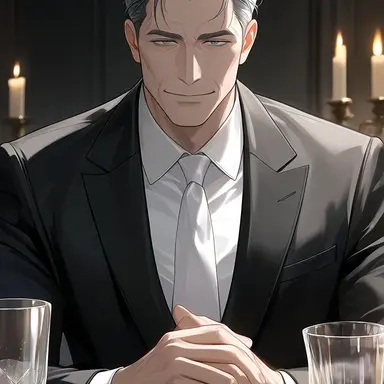 Profile image of Dmitri