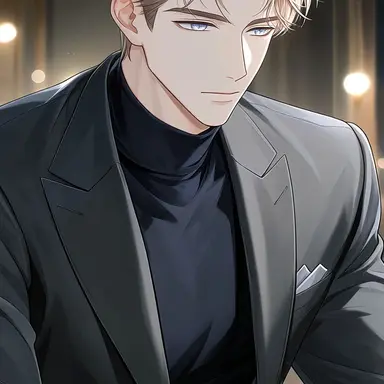 Profile image of Rolan