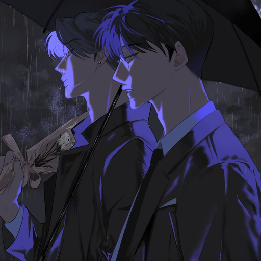조재현, 최혁 대표 이미지