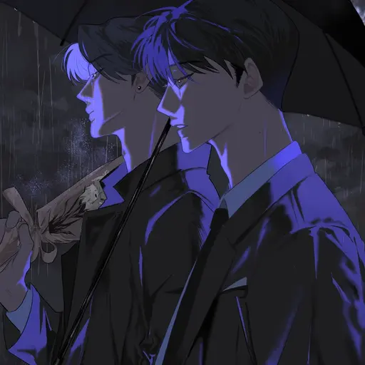 Sto00의 조재현, 최혁