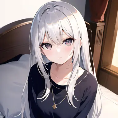 Profile image of 沙依