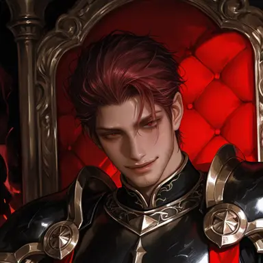 Profile image of オルドレグ