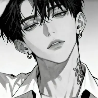 Profile image of 권이태