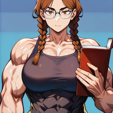 Profile image of 荒川智子