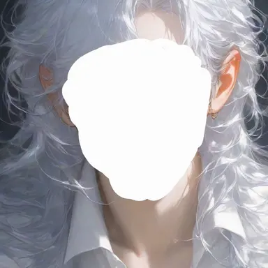 Profile image of 문나윤