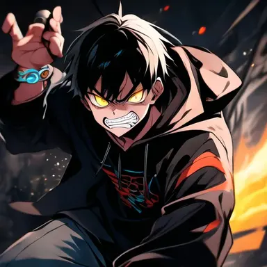 Profile image of 백강인