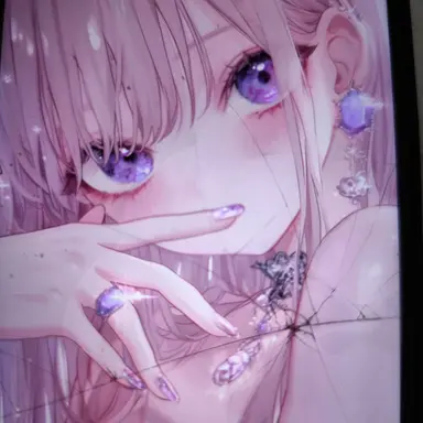 Profile image of みづき
