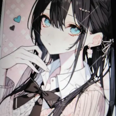 Profile image of ななせ