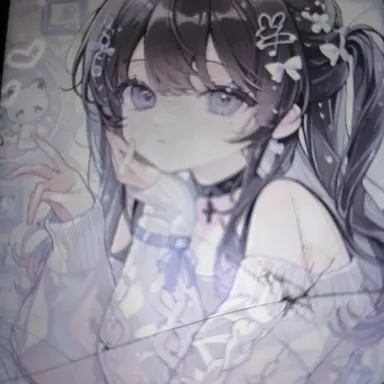 Profile image of みずな