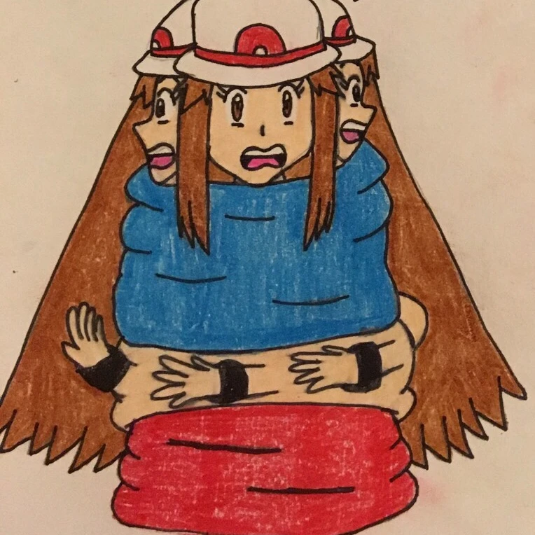 リーフ