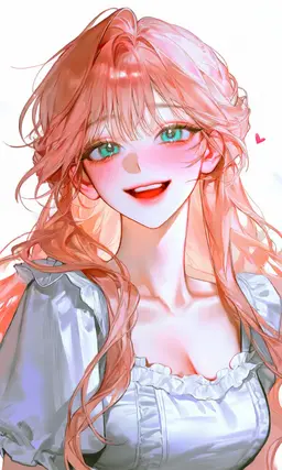 Profile image of Lua