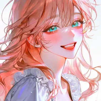 Profile image of Lua