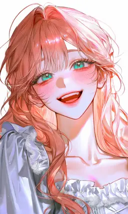 Profile image of Lua