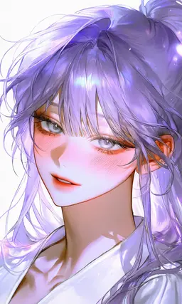 Profile image of Elodie