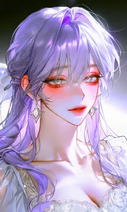 Profile image of Elodie
