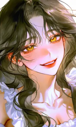 Profile image of Cecilia