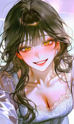 Profile image of Cecilia