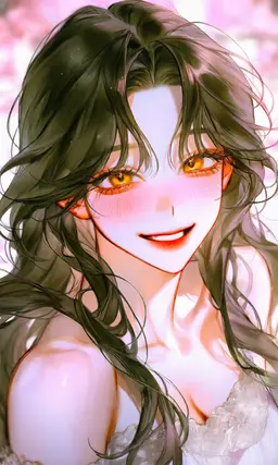 Profile image of Cecilia