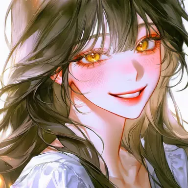 Profile image of Cecilia