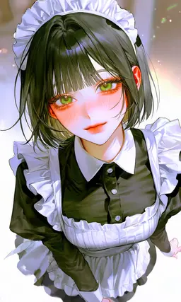 Profile image of Mariel