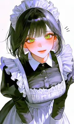 Profile image of Mariel