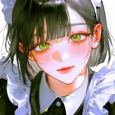 Profile image of Mariel