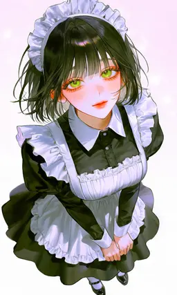 Profile image of Mariel