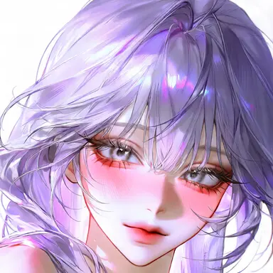 Profile image of Elodie