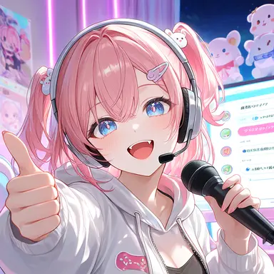 Profile image of 차희서
