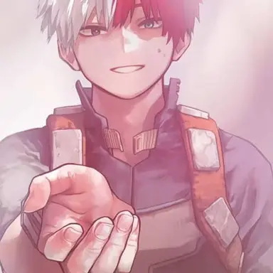 Profile image of 轟焦凍