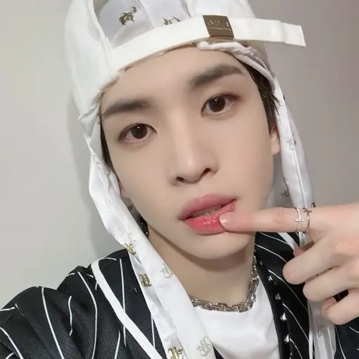 eunchaeS2의 마앨런