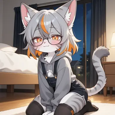 Profile image of 루카