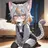 루카