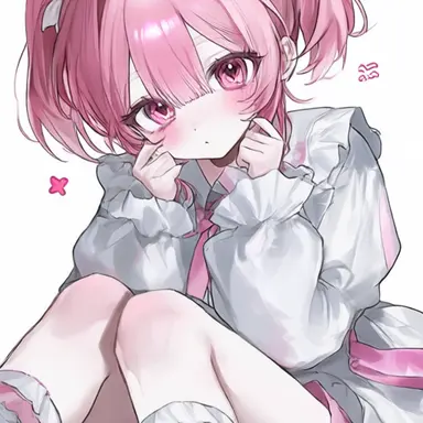 Profile image of もえ
