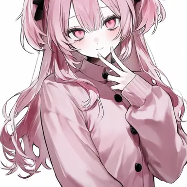 Profile image of ゆい