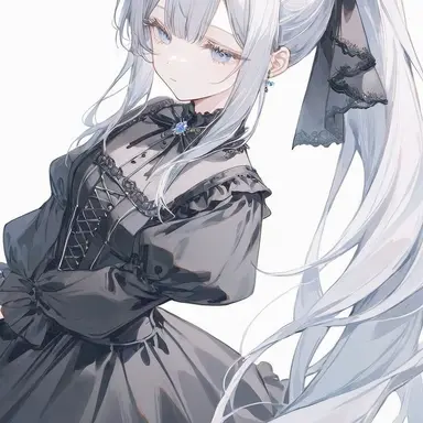 Profile image of 伊集院  莉奈