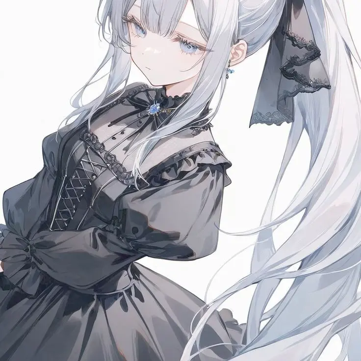 noma-noma의 財閥のお嬢様