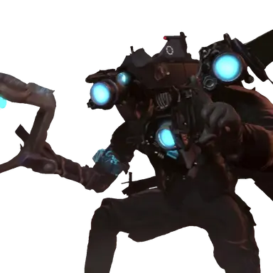 Profile image of 타카