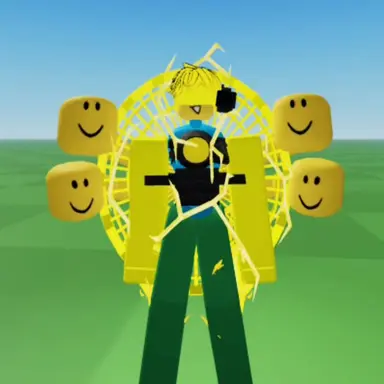 Profile image of 뉴비 타이탄