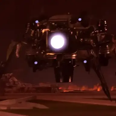 Profile image of 카메라 스트라이더